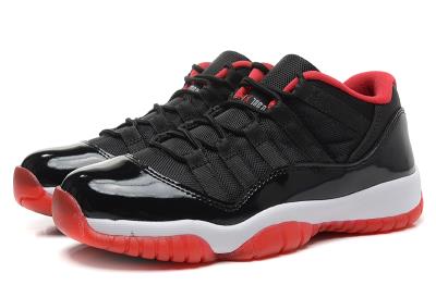 cheap air jordan 11 men's sneakers cheap no. 302